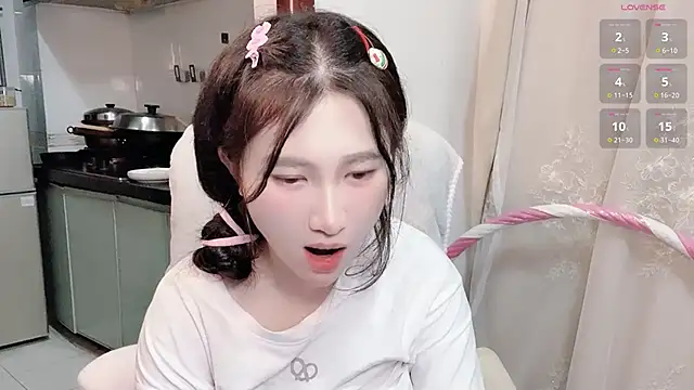 anna-888- (F young) - #asian #asian-blowjob #asian-handjob #asian-jerk-off-instruction #asian-young #blowjob #blowjob-mistresses #brunettes #brunettes-blowjob #brunettes-petite #brunettes-young #cam2cam #chinese #cock-rating #deluxe-cam2cam #dildo-or-vibrator #dildo-or-vibrator-young #dirty-talk #doggy-style #flashing #handjob #hd #interactive-toys #interactive-toys-young #jerk-off-instruction #lesbians #lovense #masturbation #middle-priced-privates #middle-priced-privates-asian #middle-priced-privates-young #mistresses #nipple-toys #nylon #petite #petite-asian #petite-young #sex-toys #sexting #squirt #squirt-asian #squirt-young #titty-fuck #young