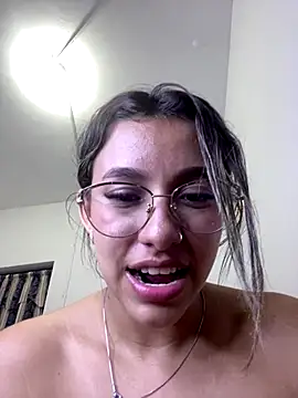 liahot69 webcam