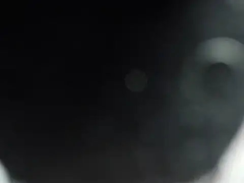 TsCummerJamaica webcam