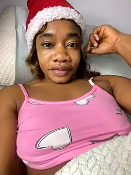 _yisela_ (F young) - juicy pussy