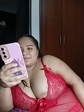 Van3orgasm4me webcam