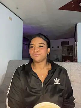 mitschellfox21 webcam