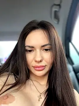 PrincessaHill_ webcam