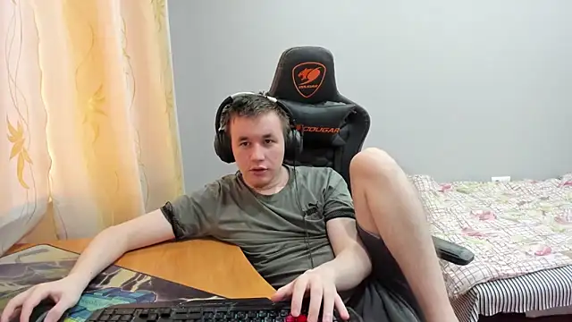 iliaskrislove webcam