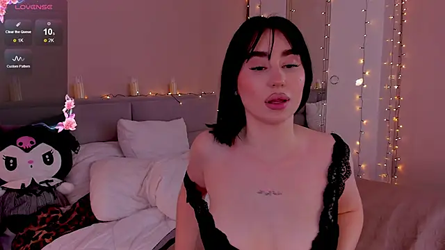 Lia_May webcam