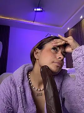 Antonella_Torres2 webcam