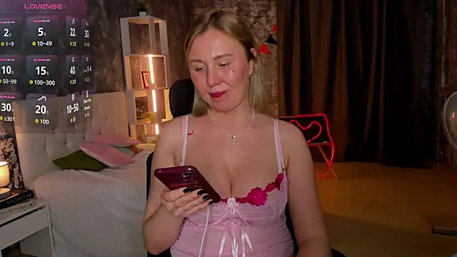 scent__of_woman webcam