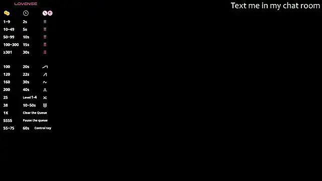 JeanelleHupmana webcam