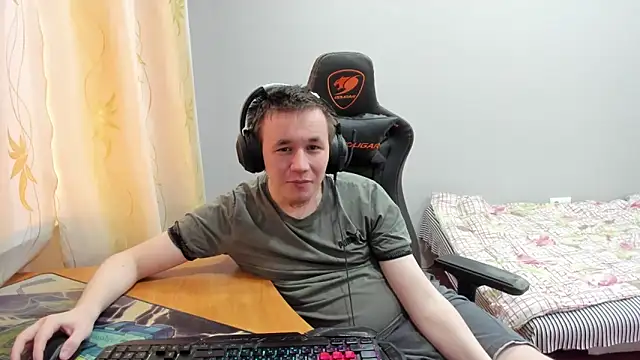 iliaskrislove webcam