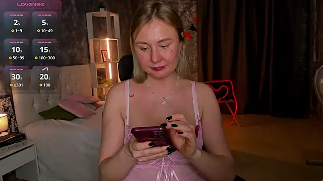 scent__of_woman webcam