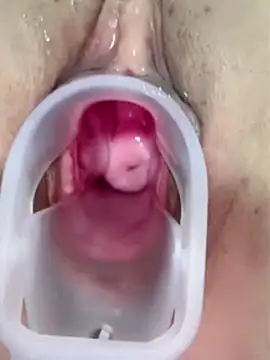 feid_ff - Feid_ff's free webcam - UK Sex Cams