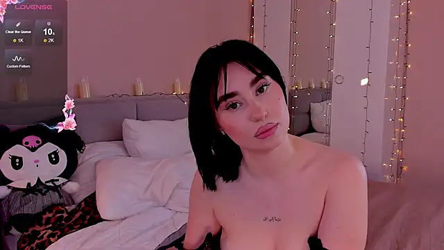 Lia_May webcam