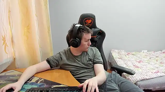 iliaskrislove webcam