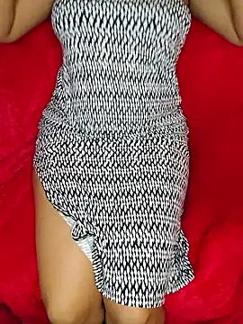 EarlyPrincess webcam