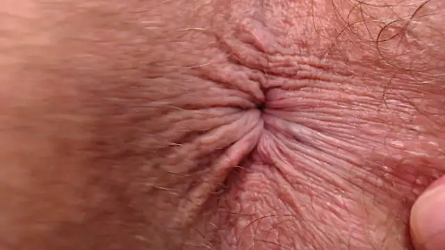 dreamon007007007 webcam