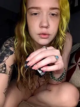 mattiethebaddieee webcam