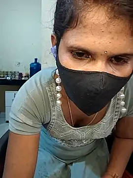 Kalpanasexbaby143