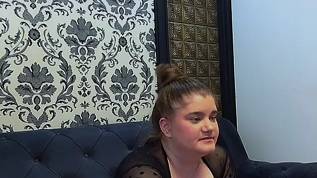 lissabigtitts (F teen) - KING GET TELEGRAM