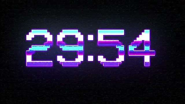 jaccock_4 (M twink) - PLAY 4U