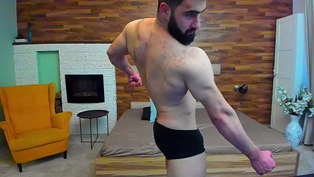 micahlane (M young) - your appreciation 😁😁😁