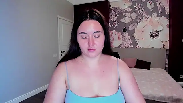 Roxie_Bradley webcam