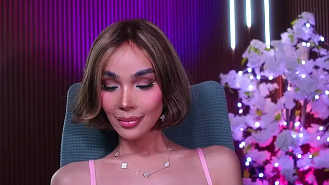 xxforyoureyesonlyxx webcam