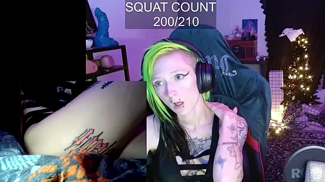 alicewonder09 webcam