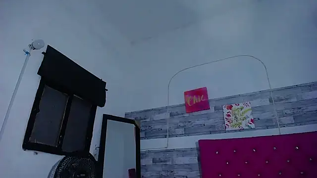 colombianmilf_ webcam