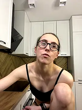 MartiniiSelenna webcam