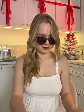 Little_Forest_ELF webcam