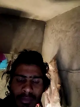 Yash_Sharma18 webcam