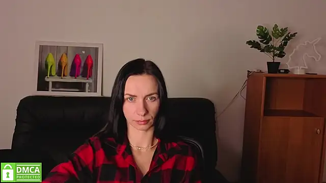 annakillianox webcam