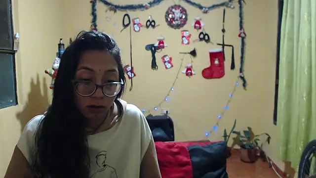 Violet_And_Smith webcam