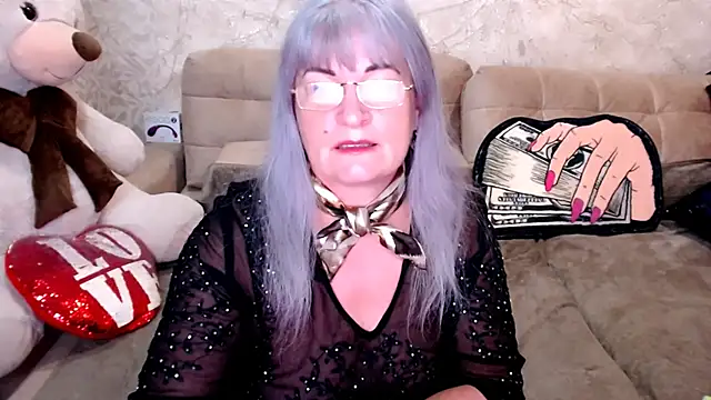 SiberiabBerry webcam