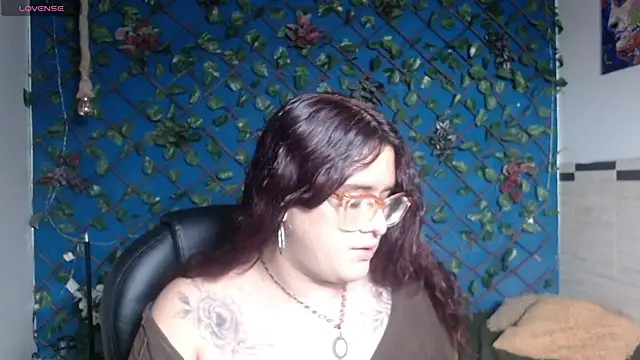 kathepickmanx webcam