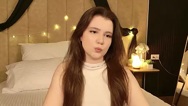 Pauline_Heaven webcam