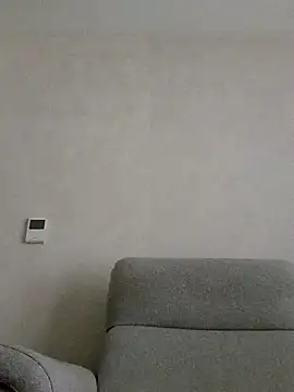 ANGELSANTAMARIA- webcam