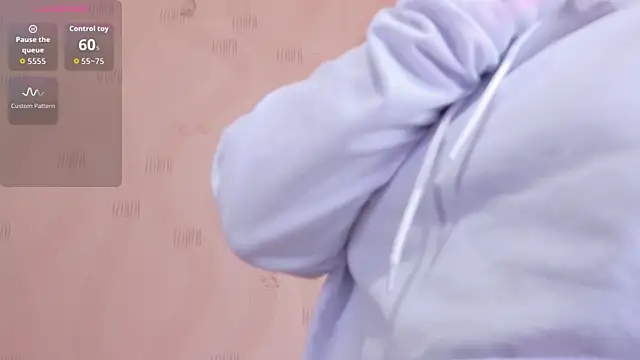 innocenthazel webcam