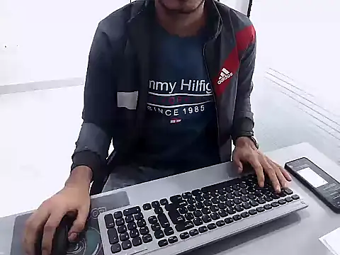 rahulkajuuu0909 webcam