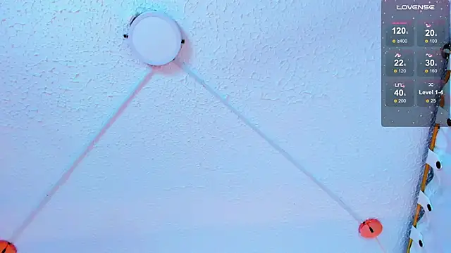 celeste_star0 webcam