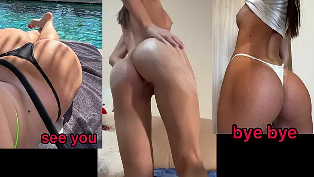 b_a_n_s_h_e_e webcam