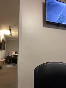 Karina16_pink webcam