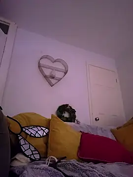 Tannedtattooed69 webcam