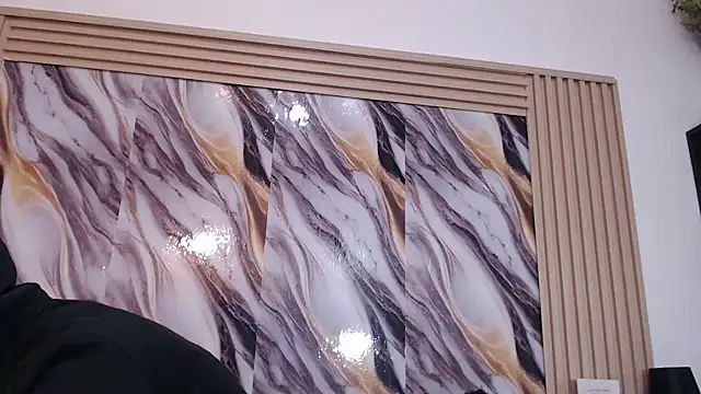 Samantha_Fox69_ webcam