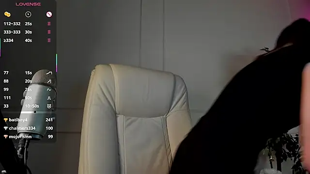 Jenny_Harrington webcam