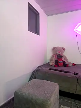 valerii_fox_69 webcam