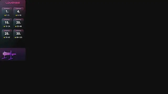 katerine_Monroe webcam