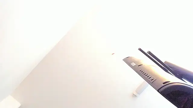 Sofia_summers webcam