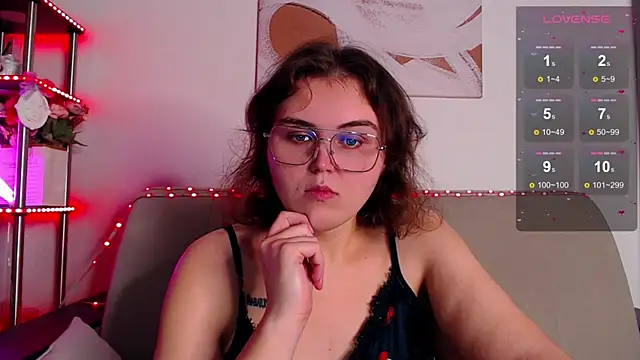 Jane_Curvyy webcam