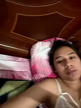 Brianna_bunny05 webcam